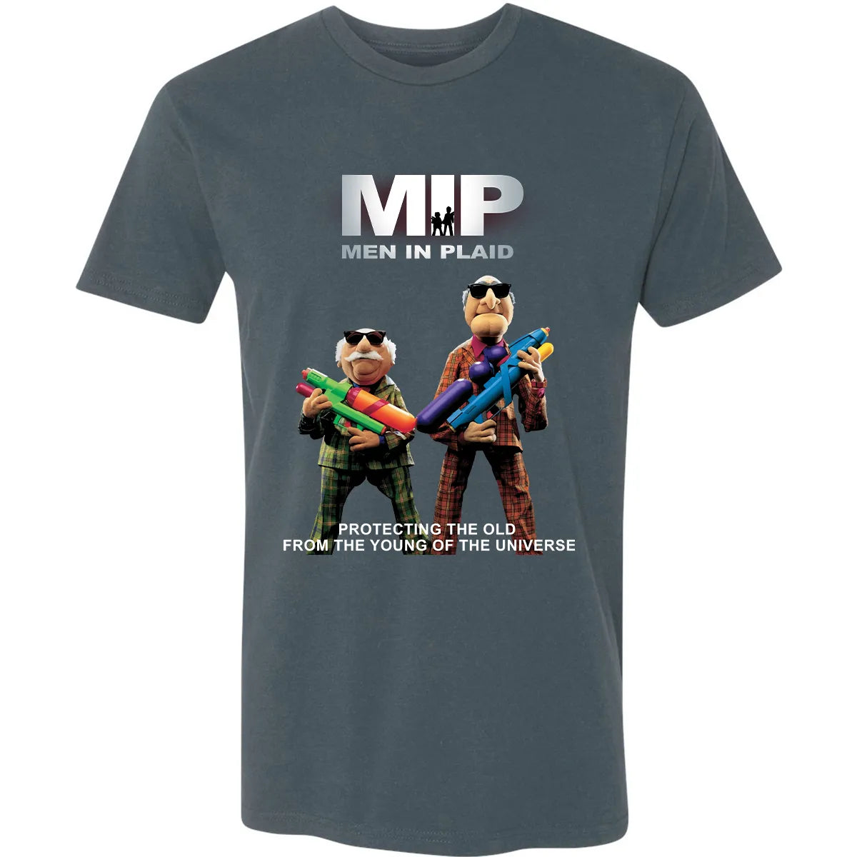Premium Unisex T-shirt - NNBHZS42