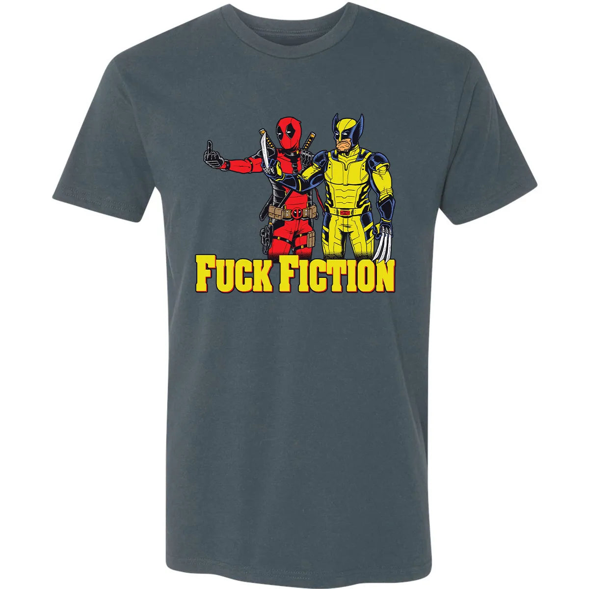 Premium Unisex T-shirt - G5SZZ2TZ