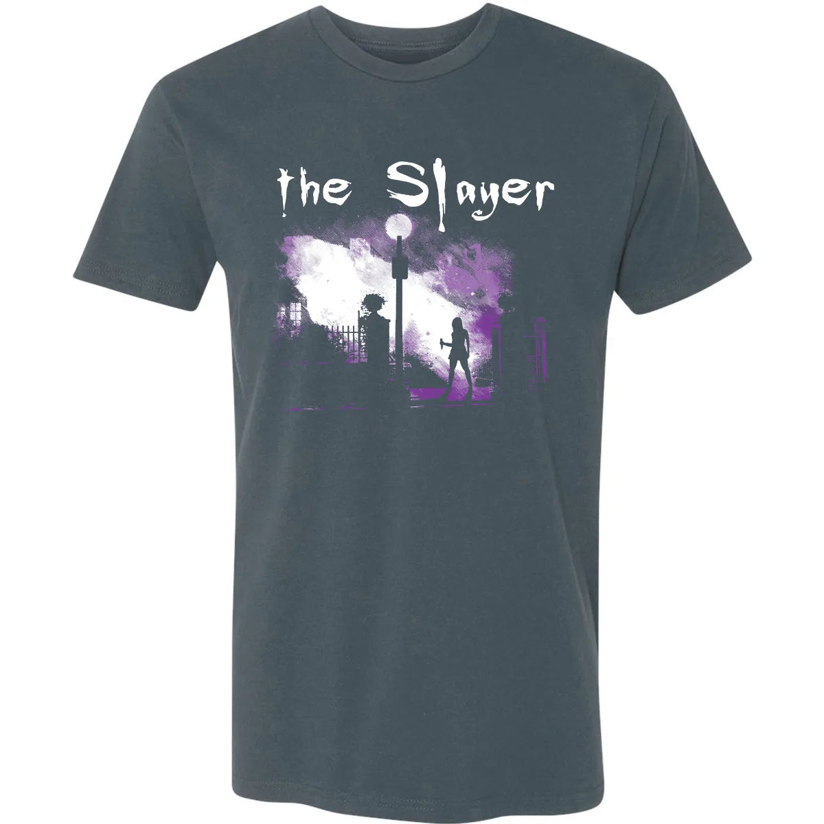 Premium Unisex T-shirt - ELPAX4R9