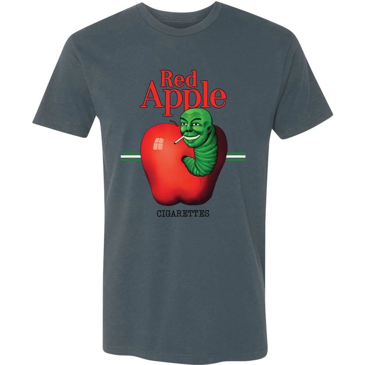 Premium Unisex T-shirt - 1NHDZMLD