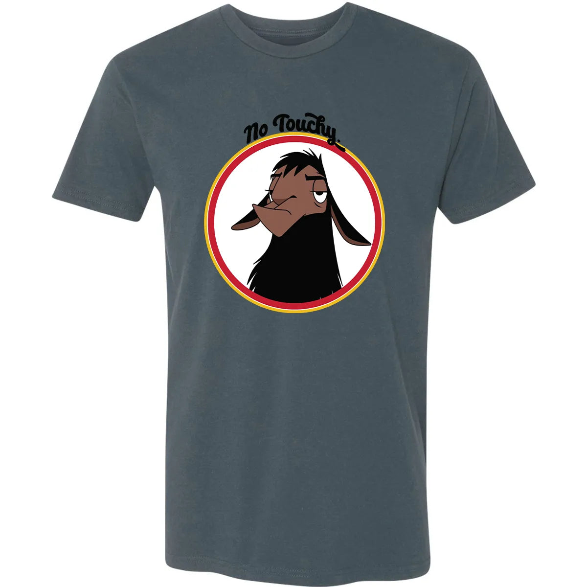 Premium Unisex T-shirt - 3HBB51EQ
