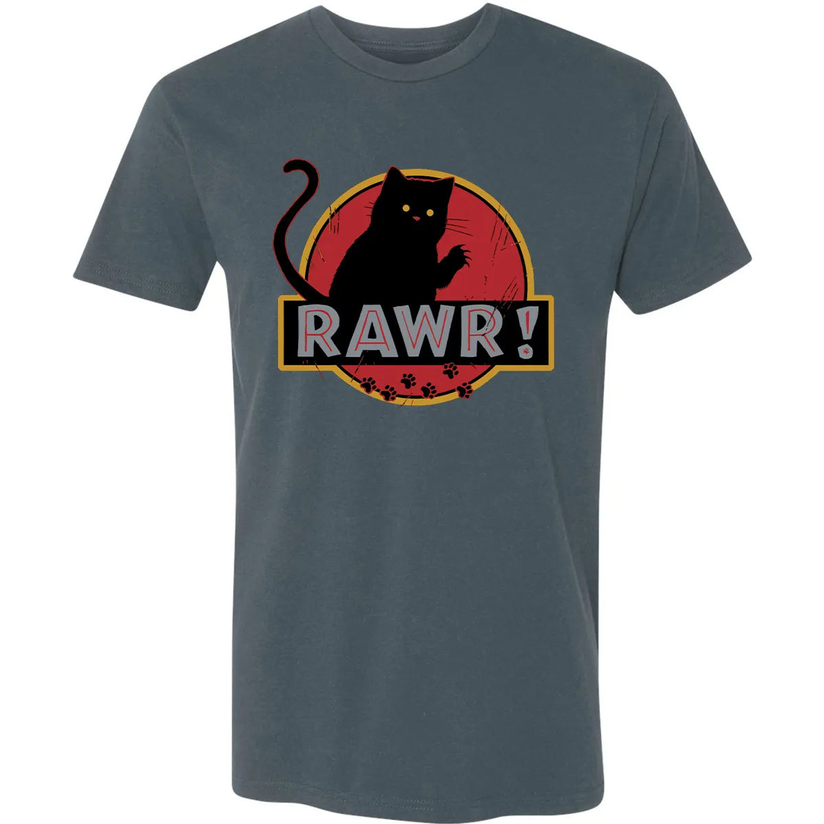 Premium Unisex T-shirt - 783UXU6R