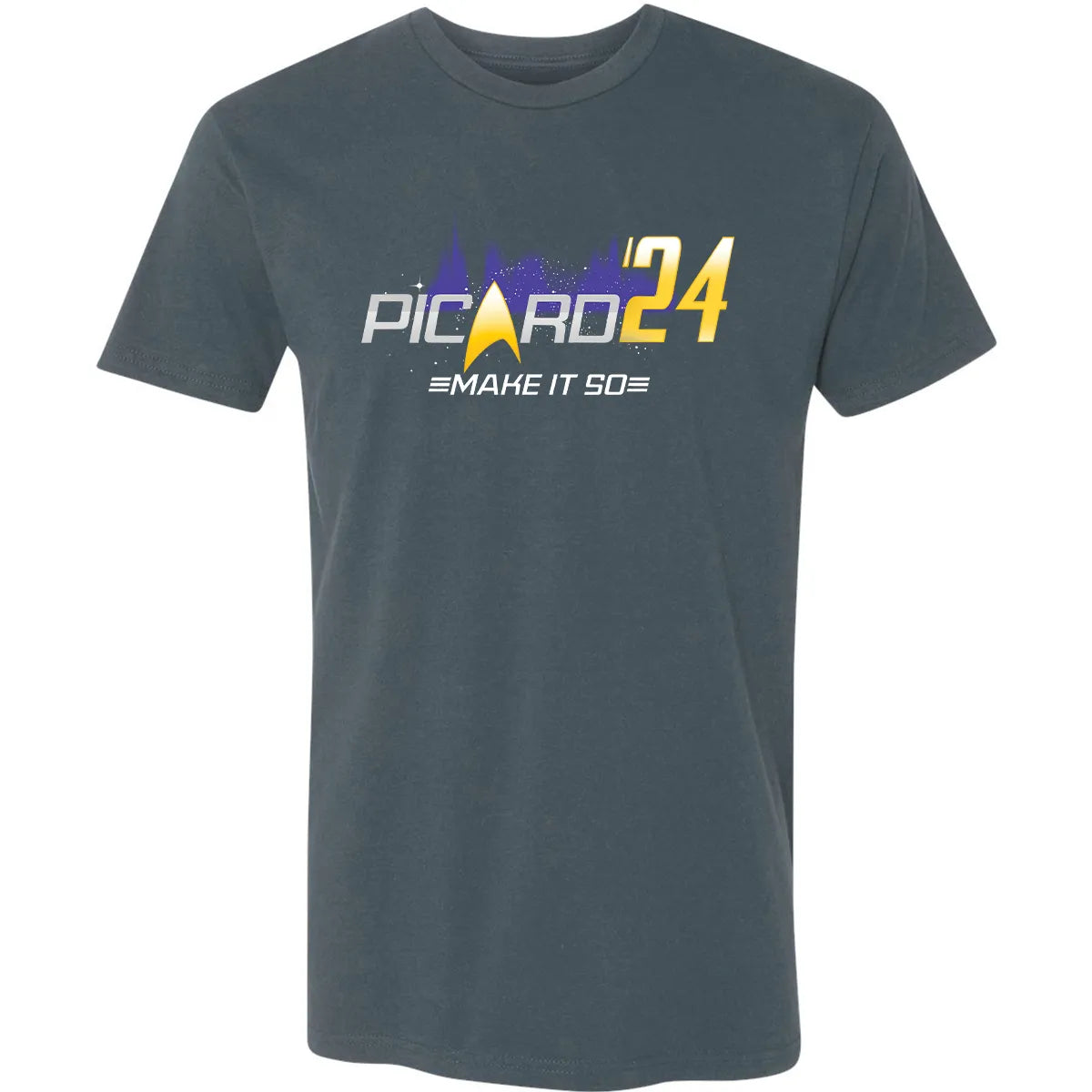 Premium Unisex T-shirt - SU4XCUNQ
