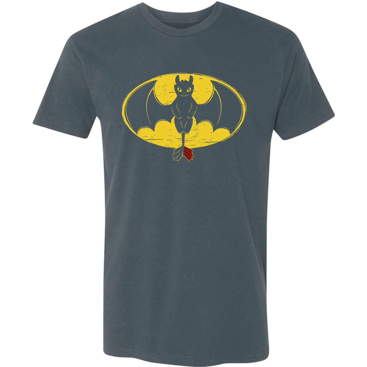 Premium Unisex T-shirt - VYHNCT8J