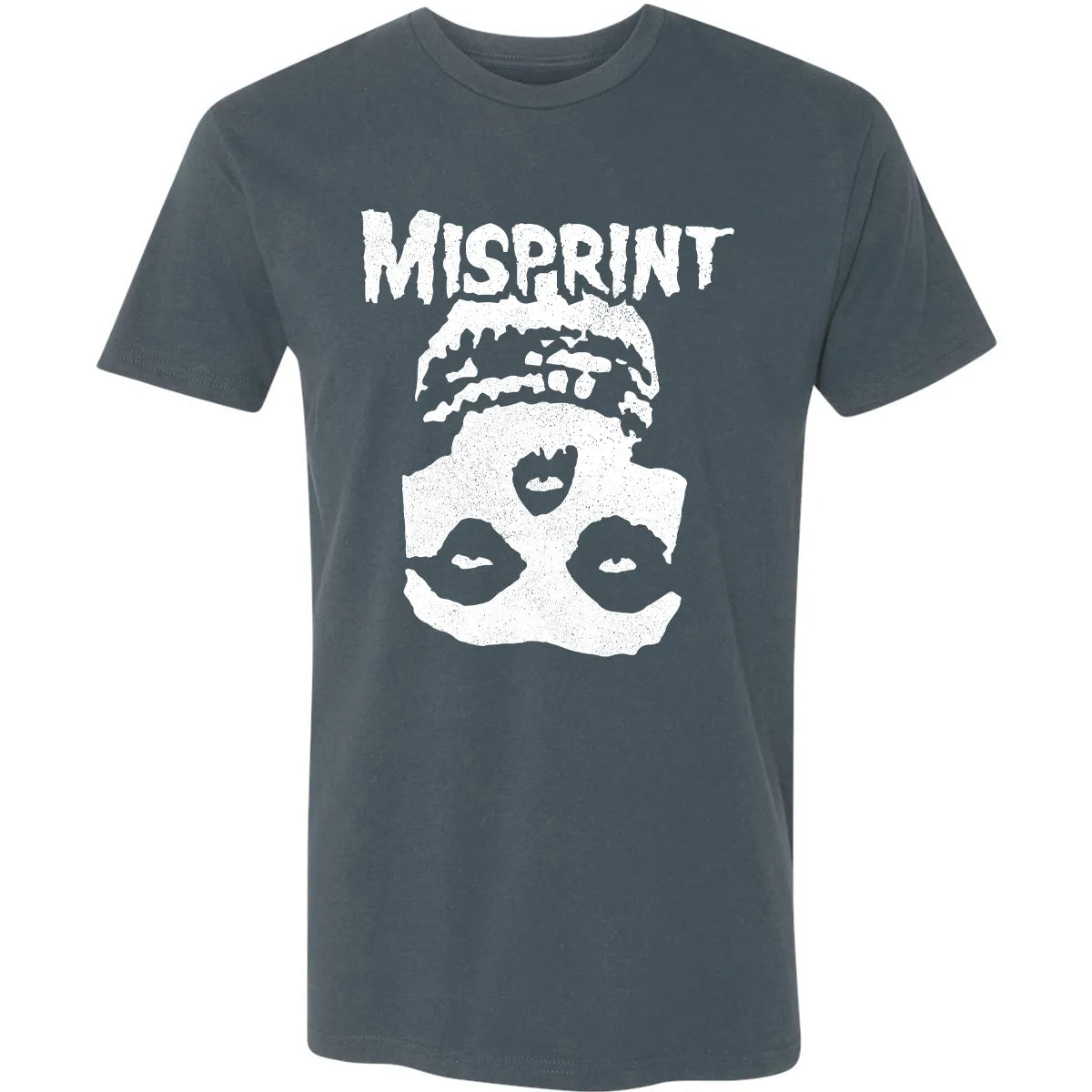 Premium Unisex T-shirt - LXVHRBH3