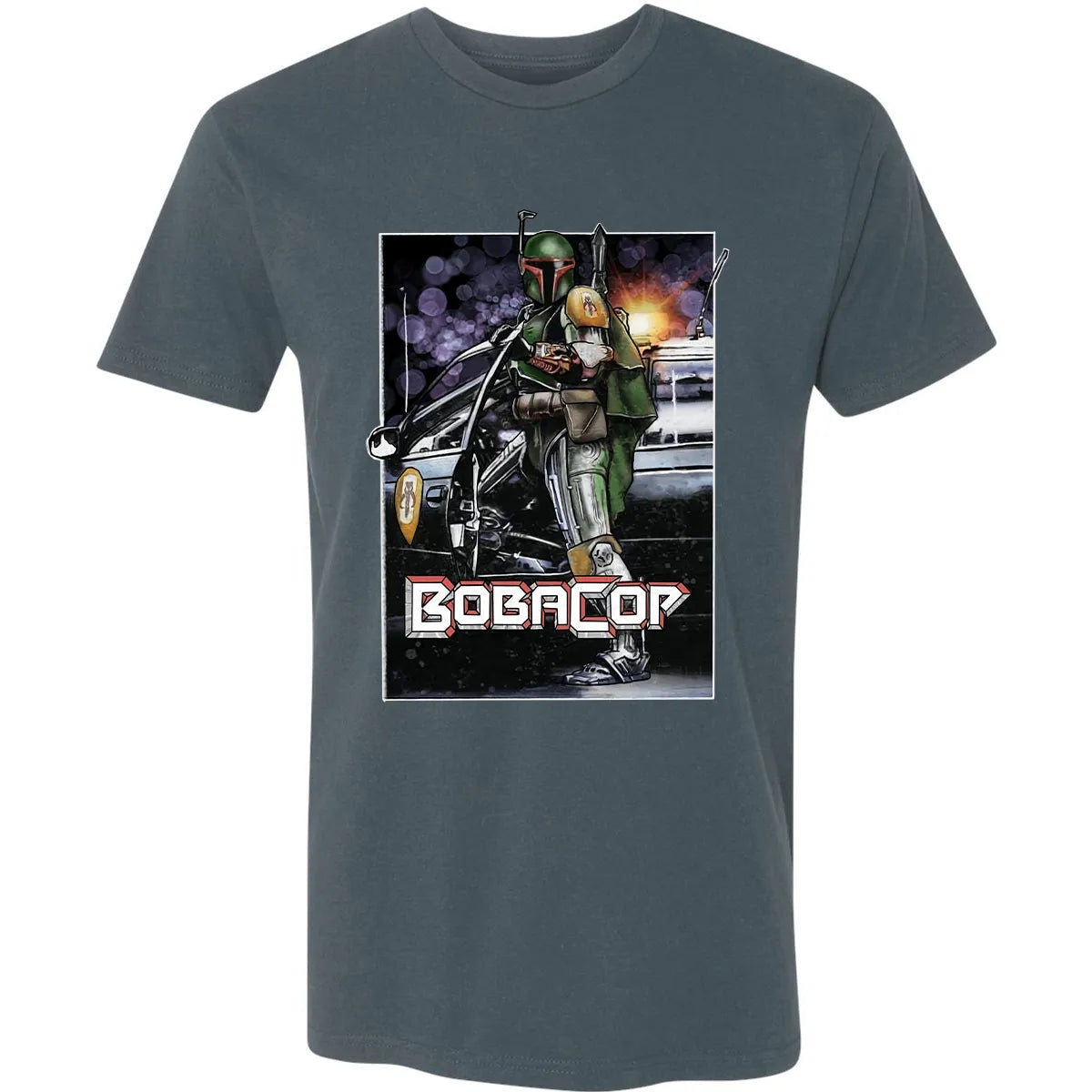 Premium Unisex T-shirt - ZZ3LXL55