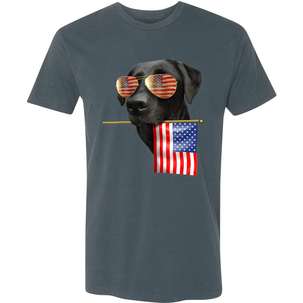 Premium Unisex T-shirt - LM9ZR4N8