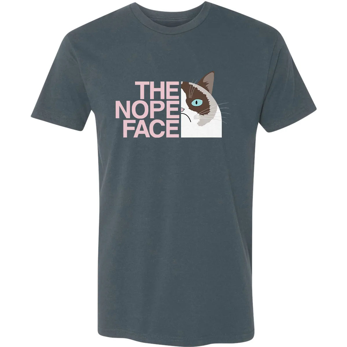 Premium Unisex T-shirt - 77ZMUZHU