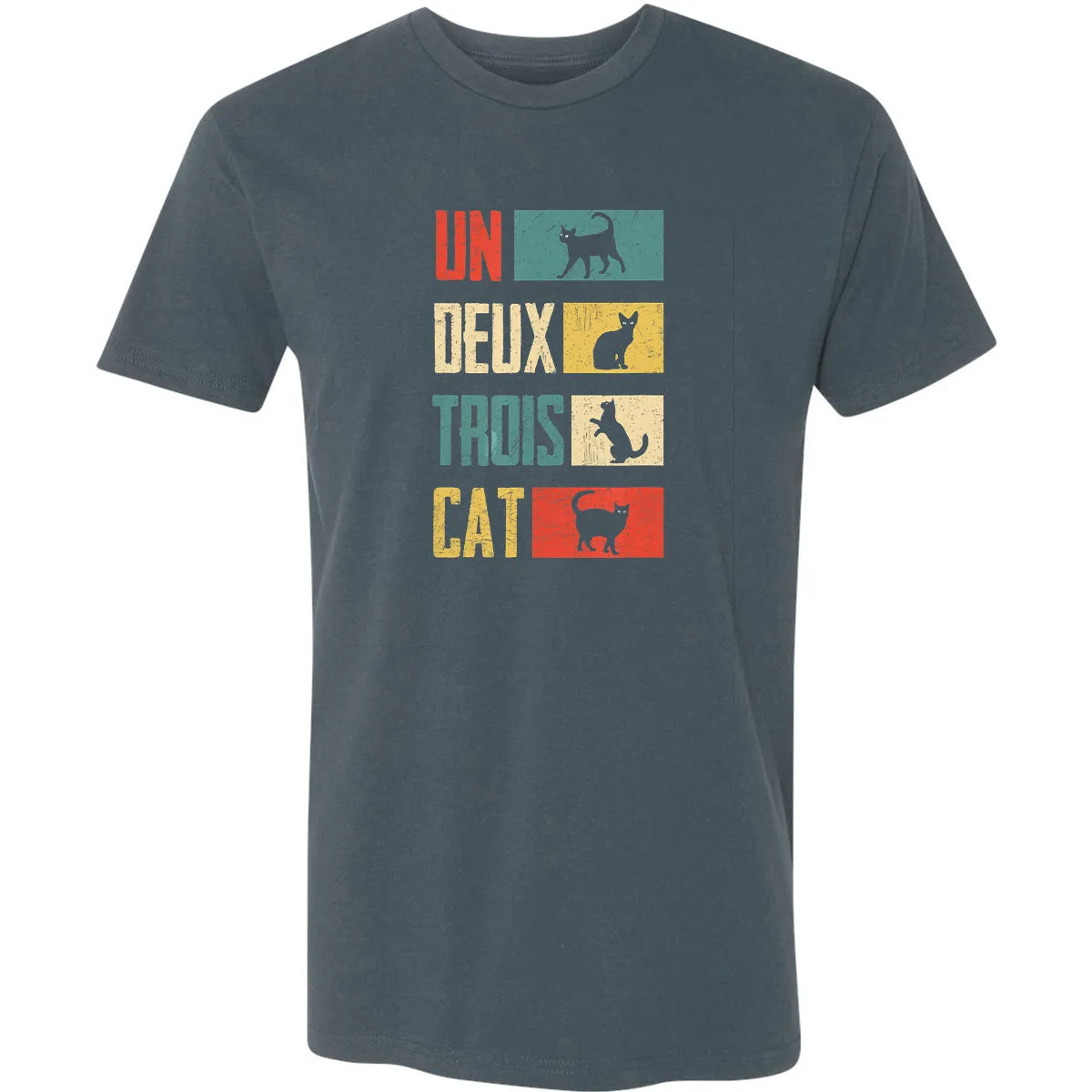 Premium Unisex T-shirt - PZ5B1L9R