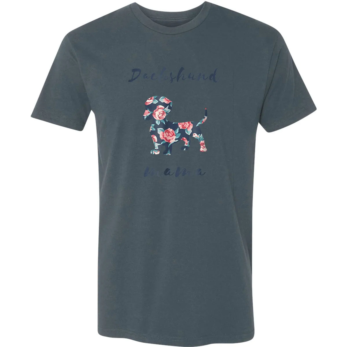 Premium Unisex T-shirt - MFL45YNC