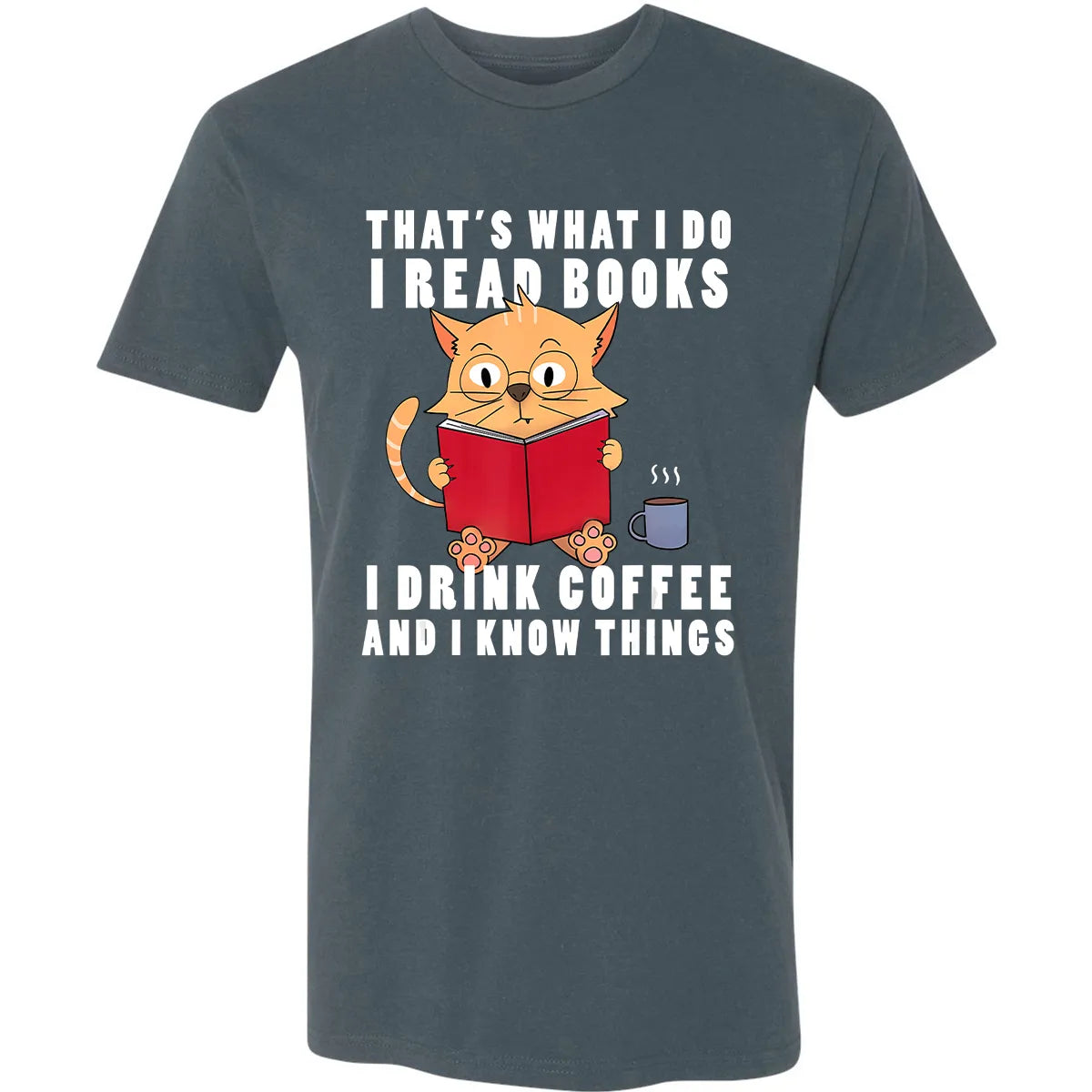 Premium Unisex T-shirt - PP5Q17TH