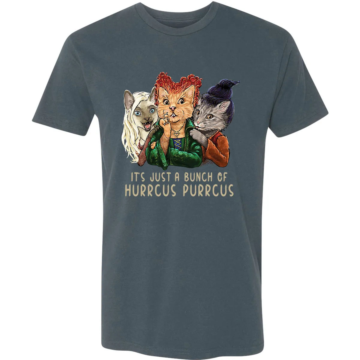 Premium Unisex T-shirt - 7MZ1PNS6