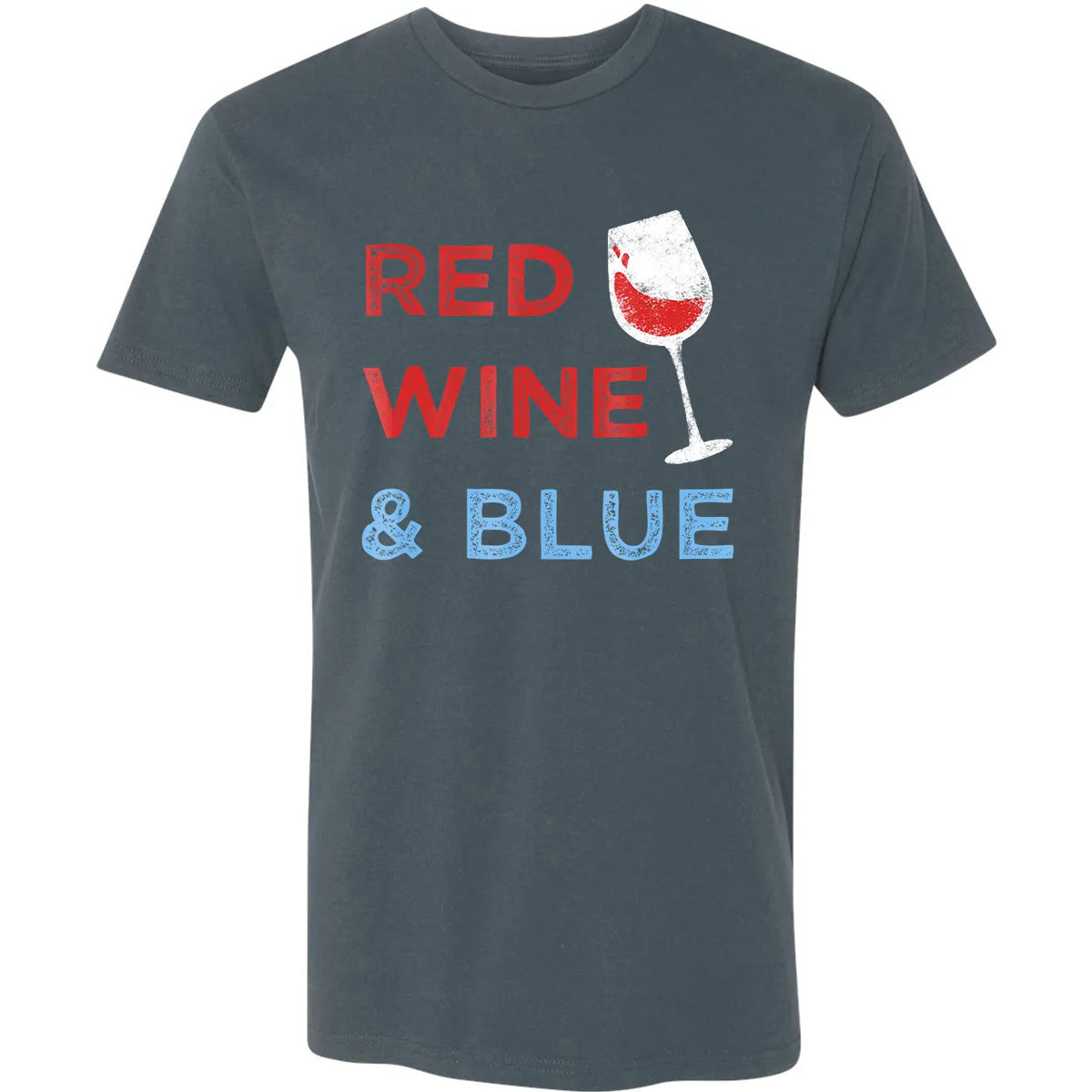 Premium Unisex T-shirt - 7PEY33PZ
