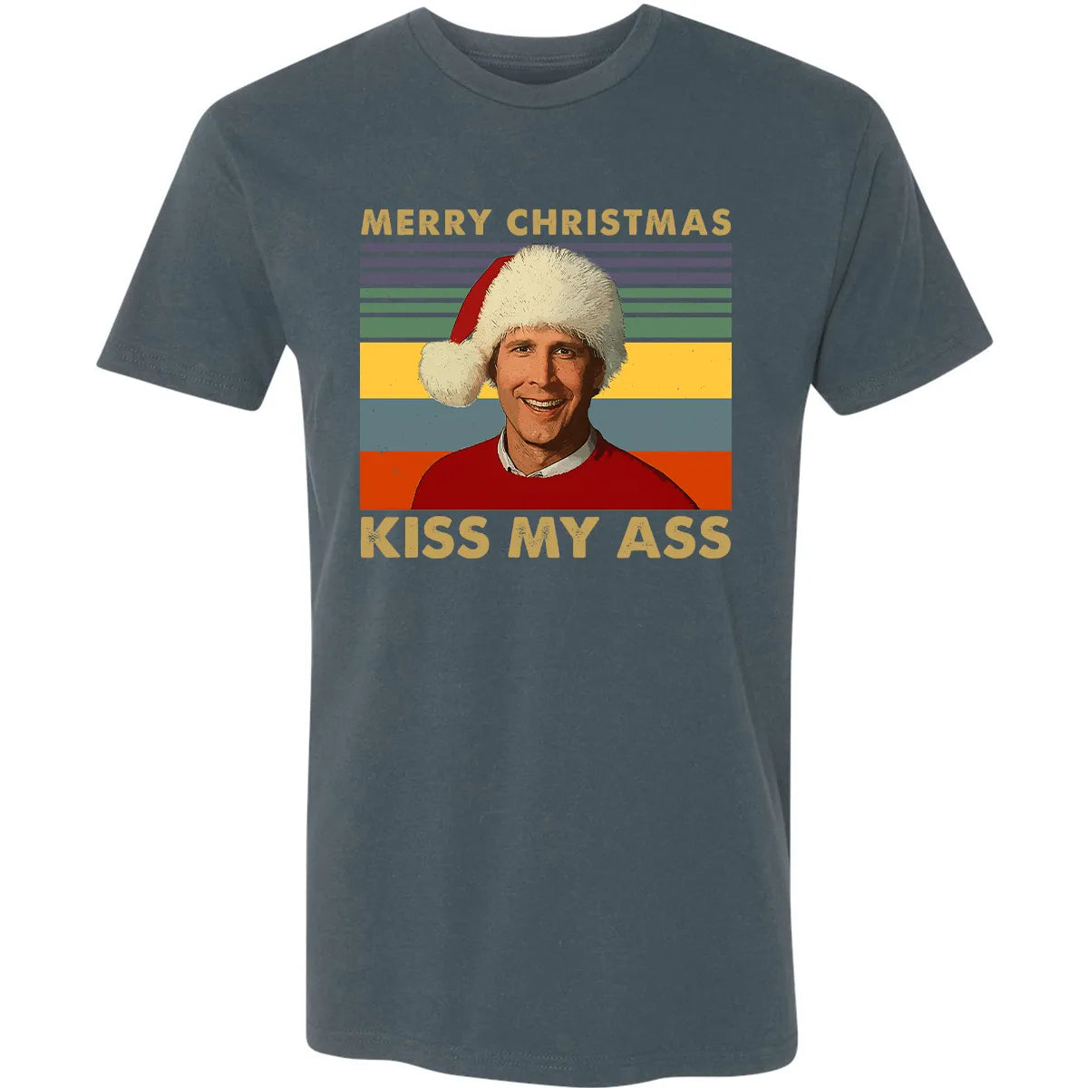 Premium Unisex T-shirt - YNQQZWU9