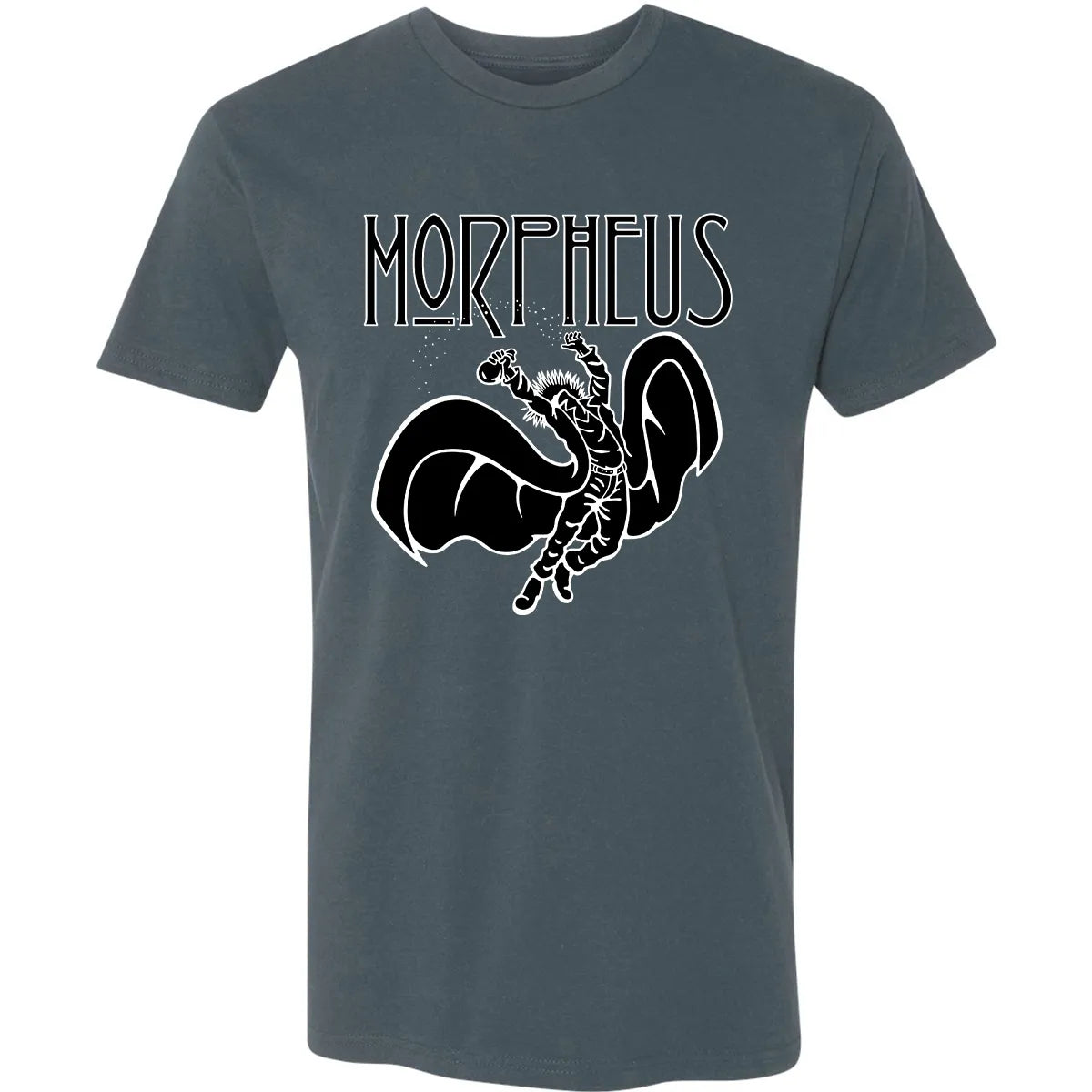 Premium Unisex T-shirt - 6QRF22G5
