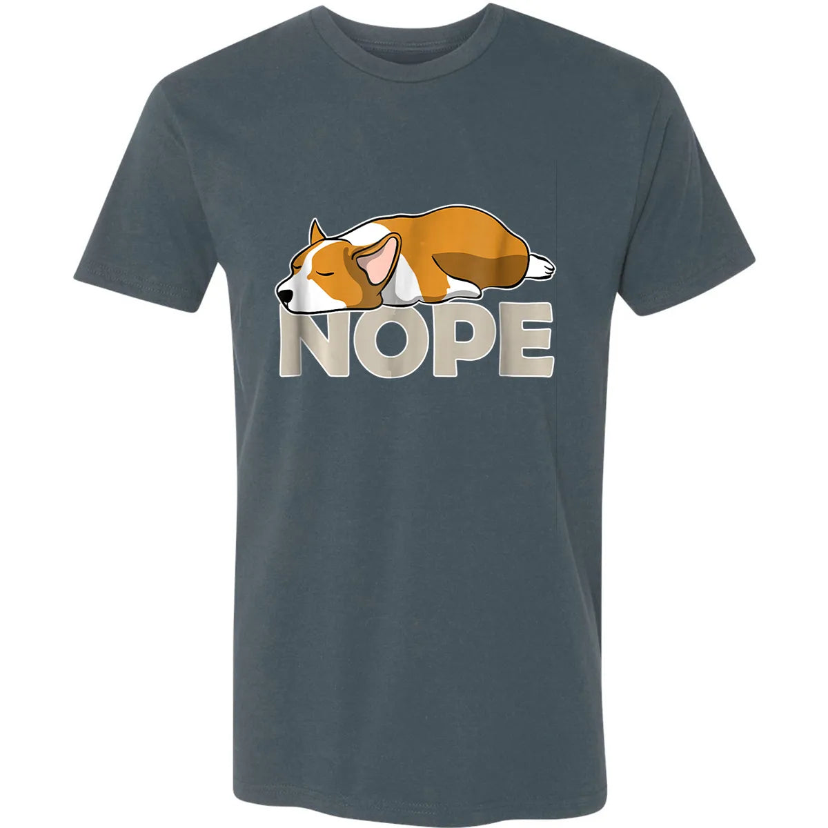 Premium Unisex T-shirt - 4C86EKDN