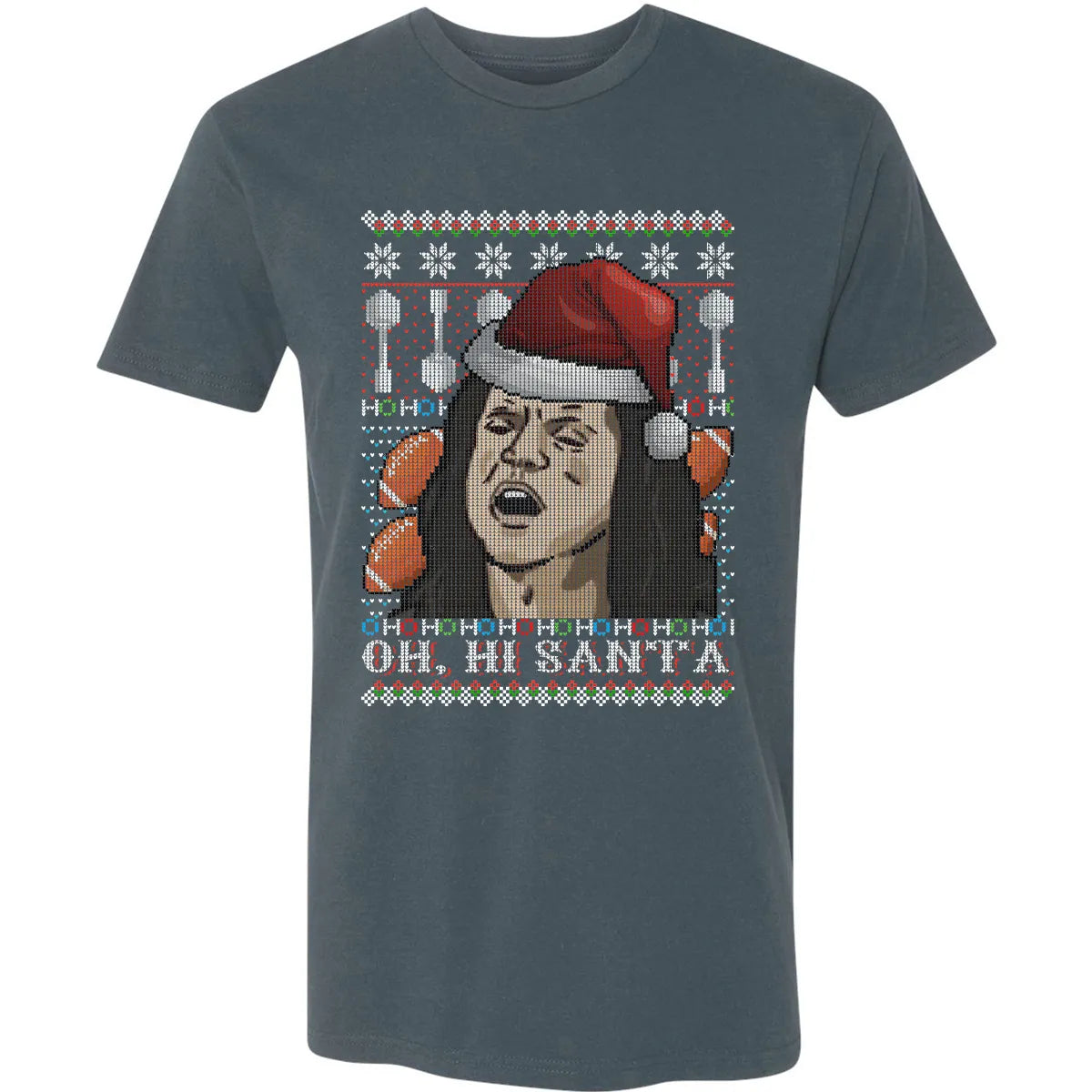 Premium Unisex T-shirt - T9PZ3LNZ