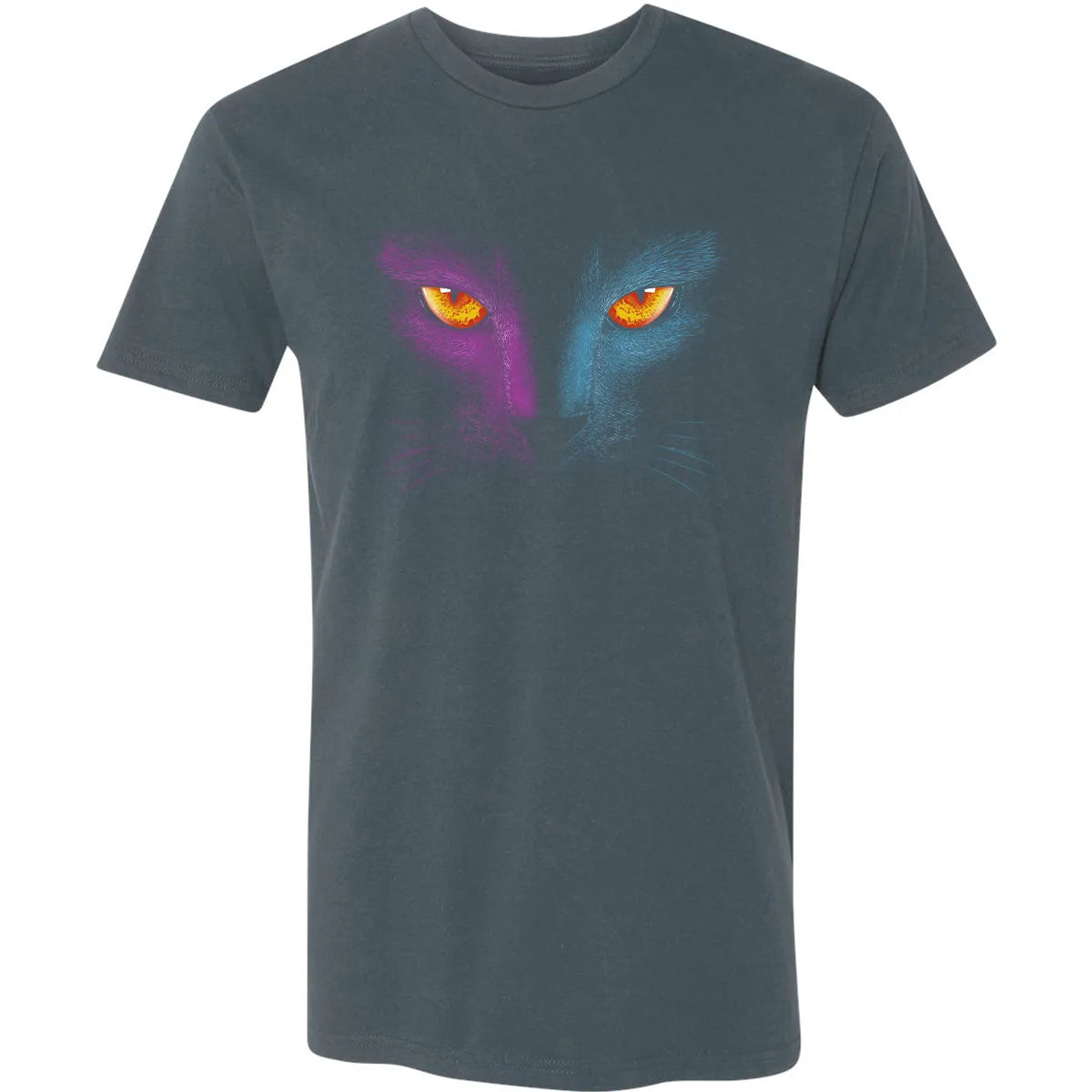 Premium Unisex T-shirt - XW9W9BNM