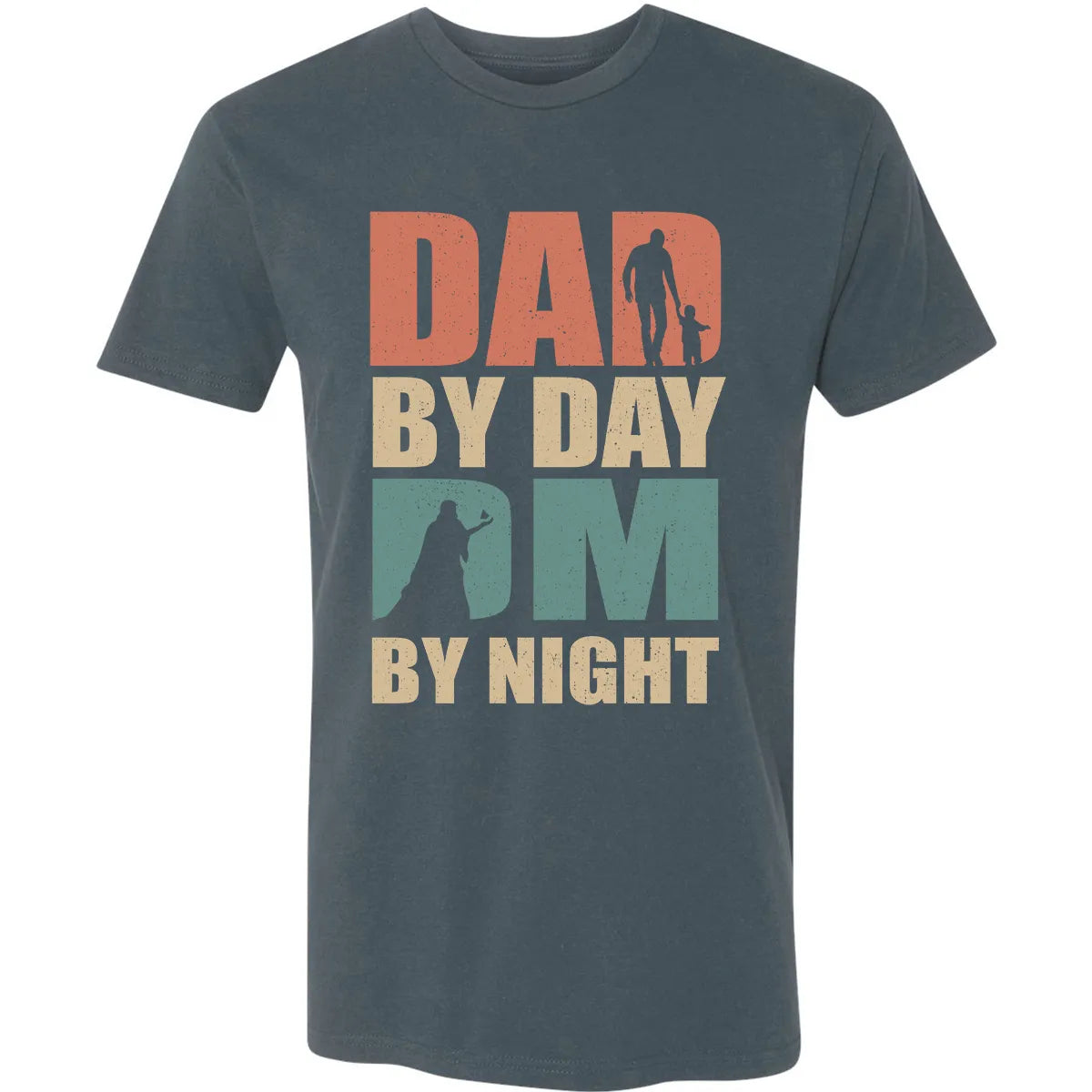 Premium Unisex T-shirt - F961RA69