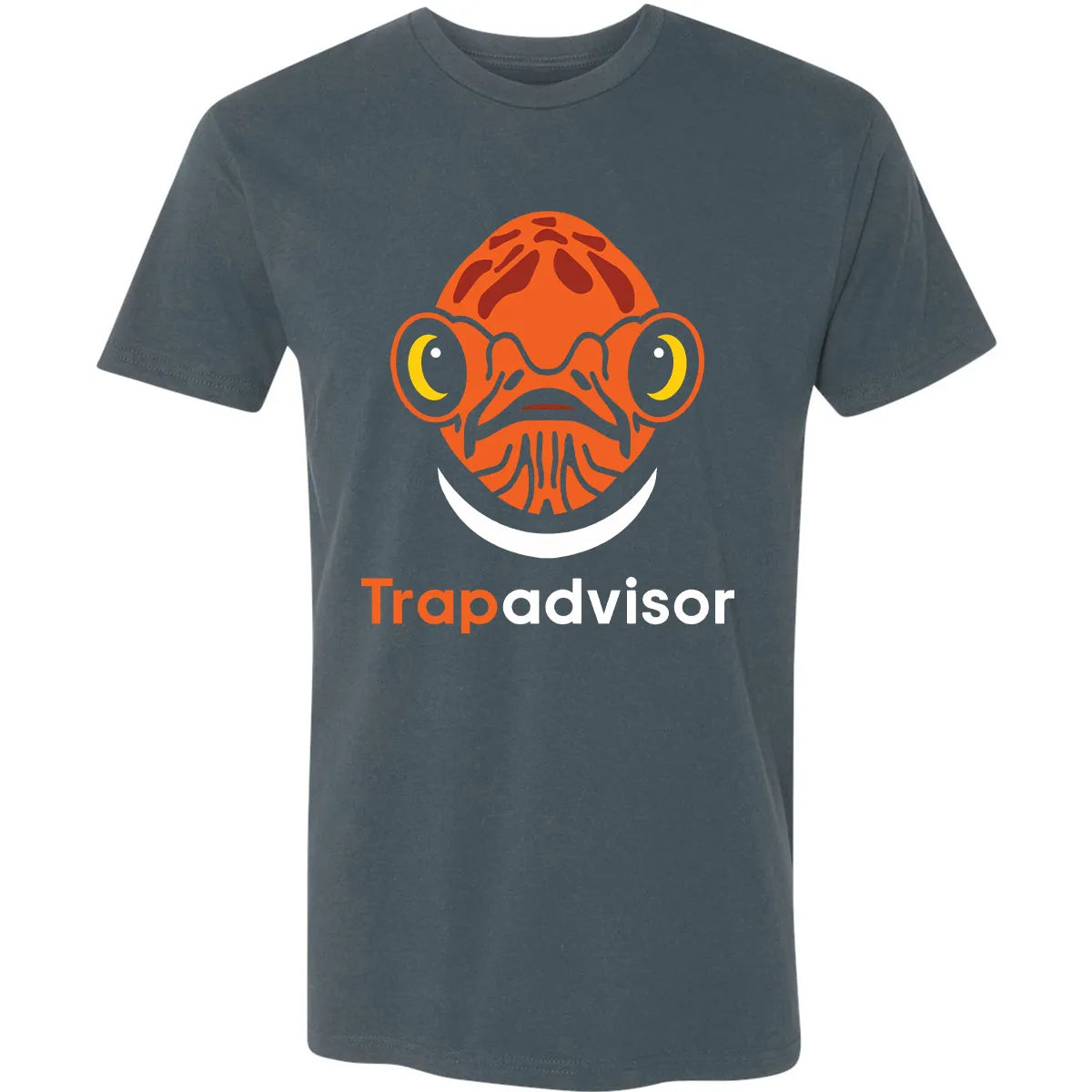 Premium Unisex T-shirt - QV9NCNSW