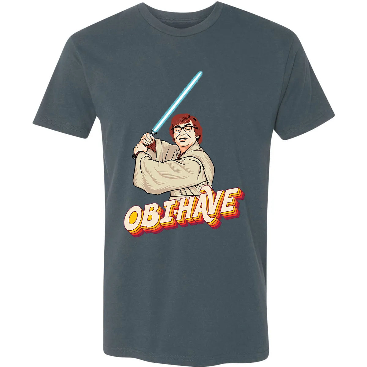Premium Unisex T-shirt - KKHF5DFW