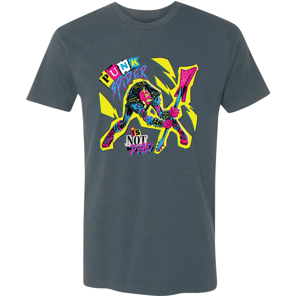 Premium Unisex T-shirt - 8H2V2J2U