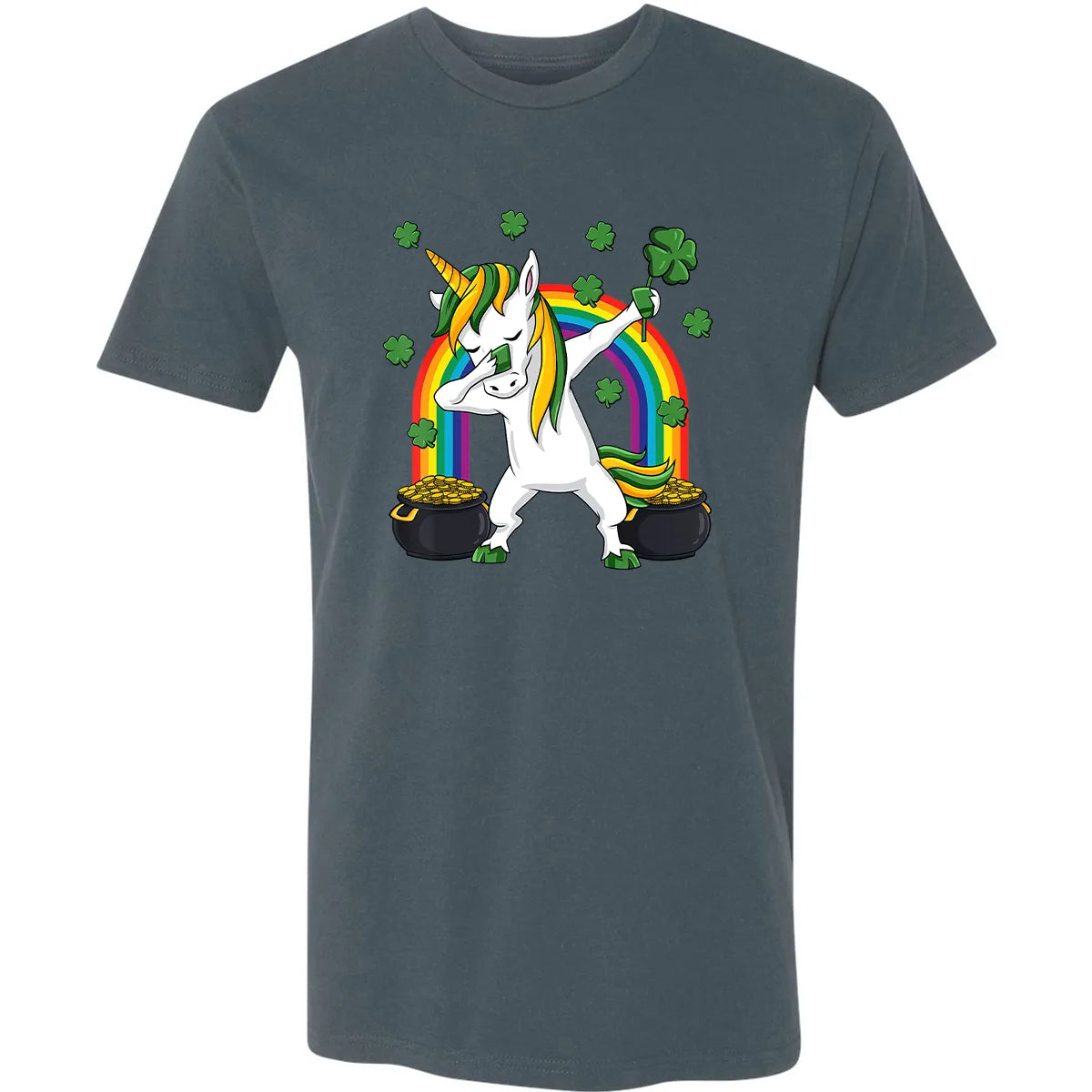 Premium Unisex T-shirt - RP1VYS18