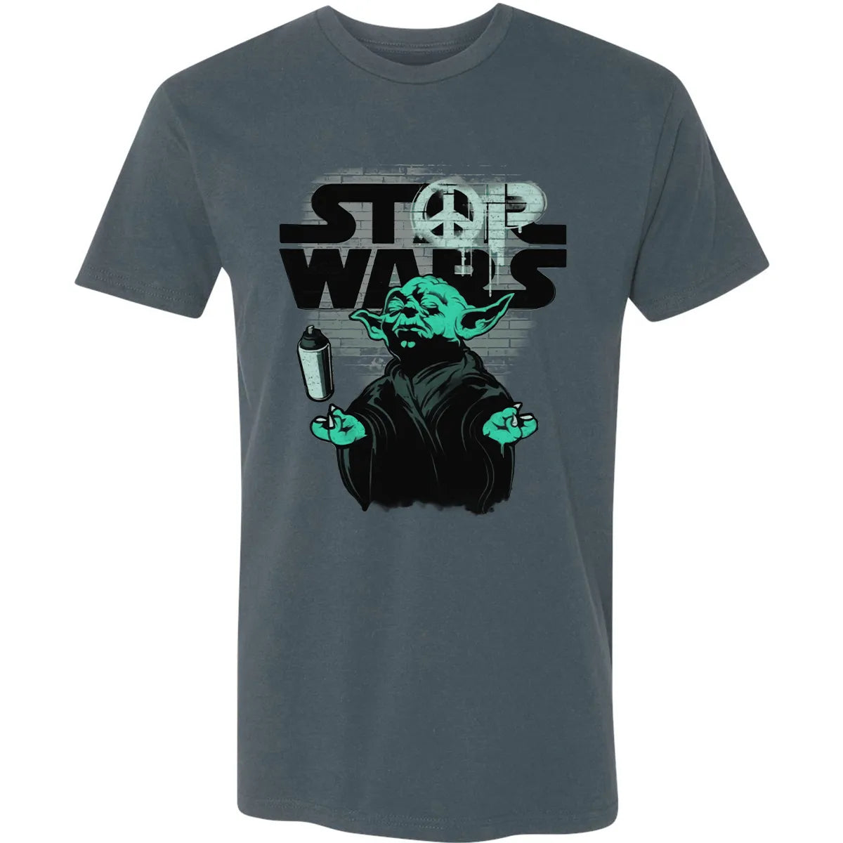 Premium Unisex T-shirt - 7ZB8ZH1C