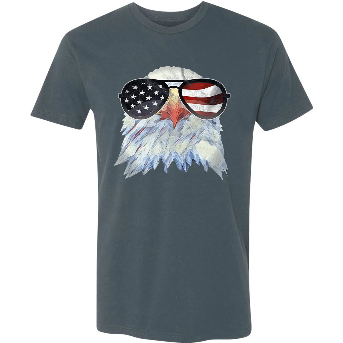 Premium Unisex T-shirt - 6B99TUVT