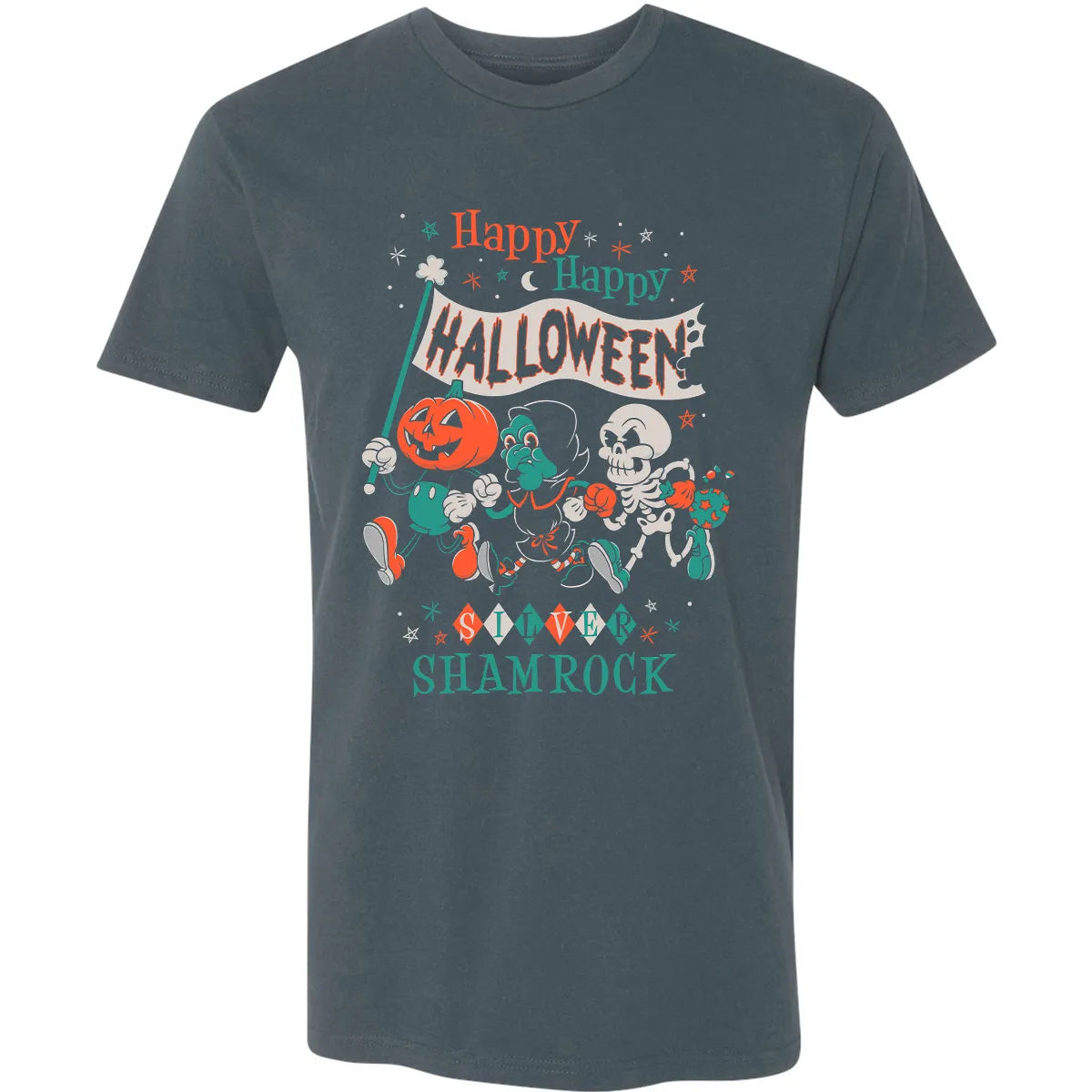 Premium Unisex T-shirt - Y93BN9BG