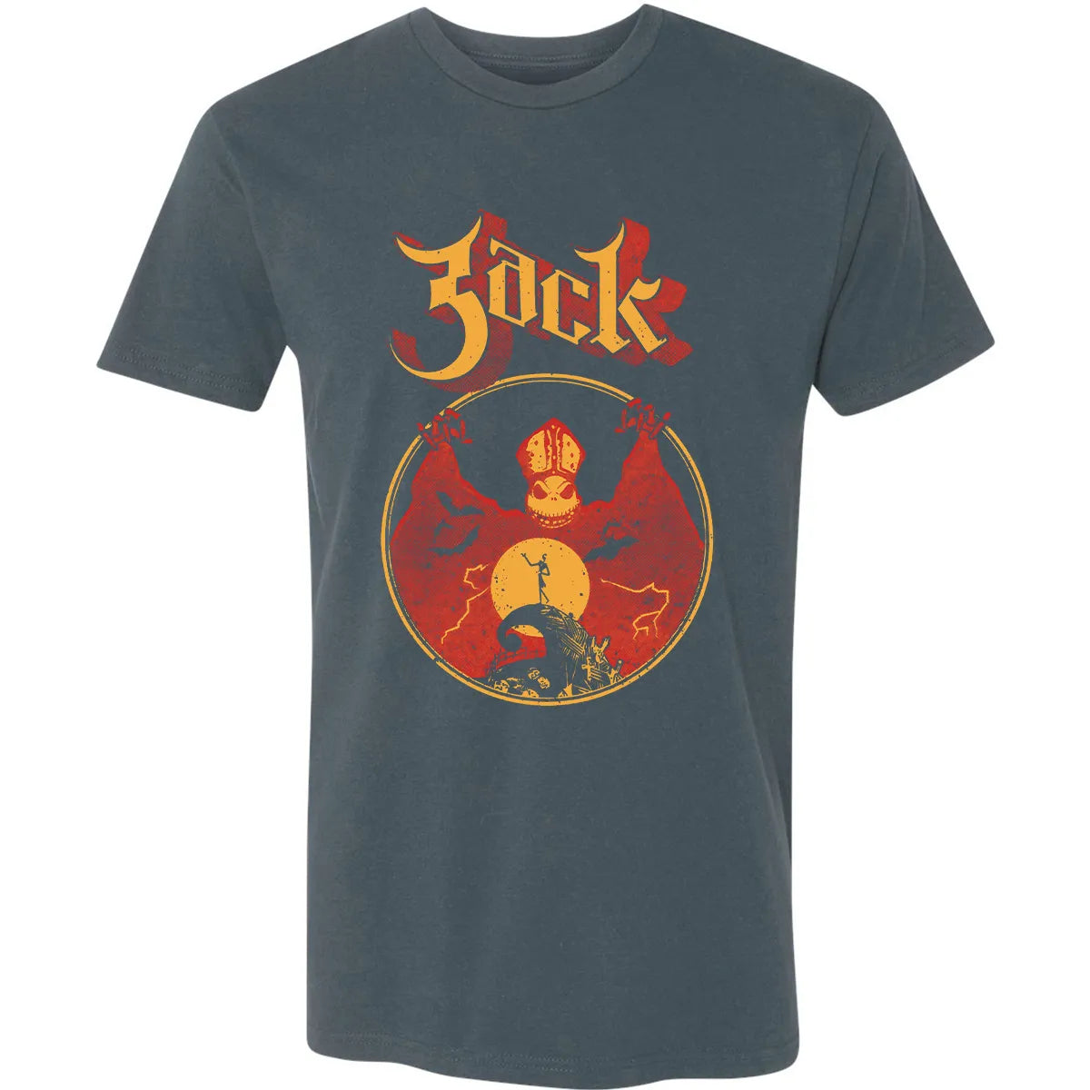 Premium Unisex T-shirt - Z69FHZGH