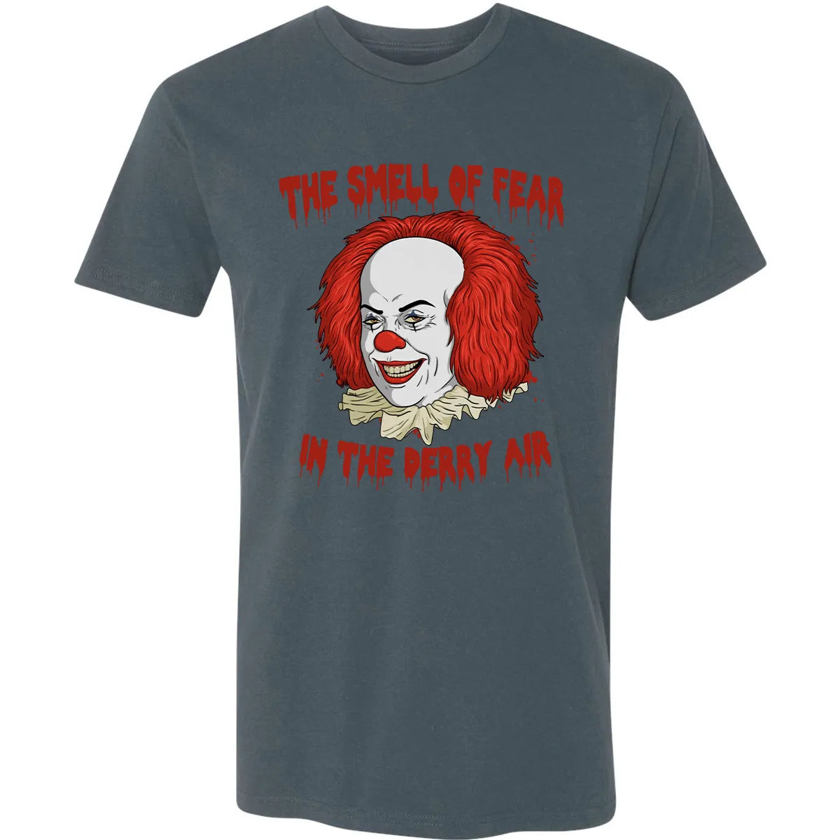 Premium Unisex T-shirt - S9V9425N