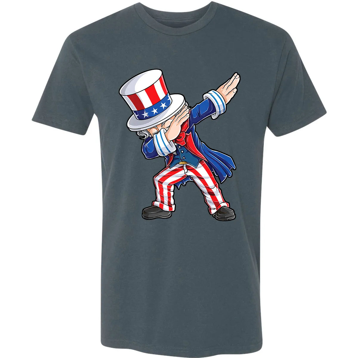 Premium Unisex T-shirt - 2V3S5TZZ