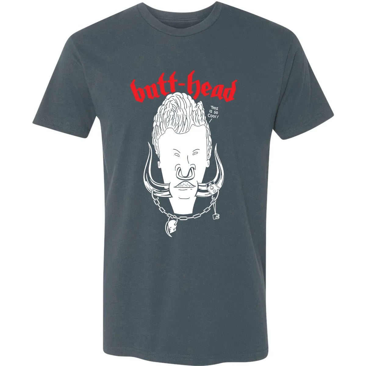 Premium Unisex T-shirt - VAWLRYGF