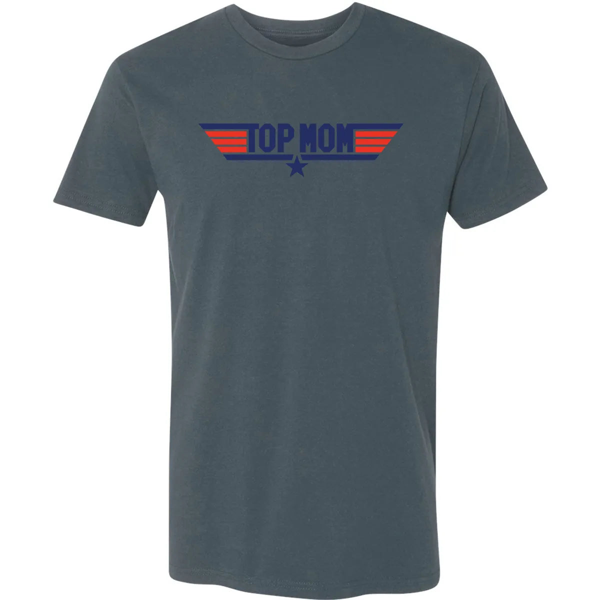 Premium Unisex T-shirt - XY5343DY