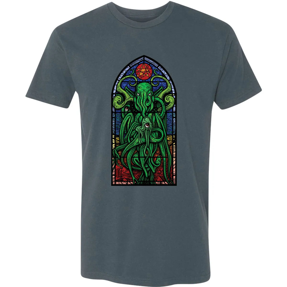 Premium Unisex T-shirt - N82QVAVL