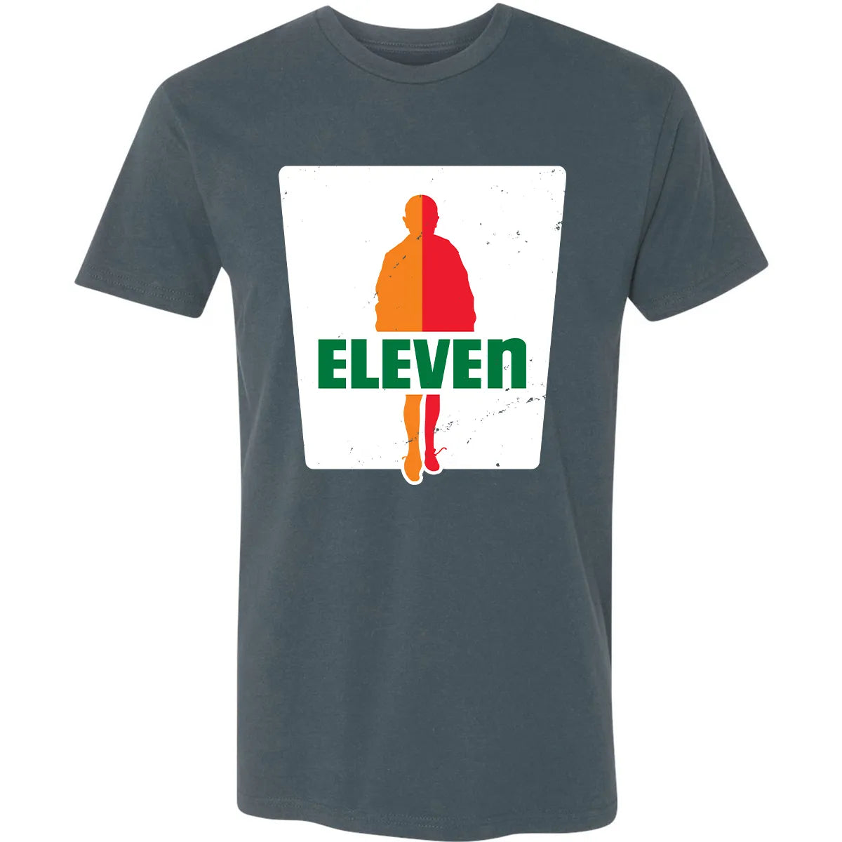 Premium Unisex T-shirt - 1H35YA4M