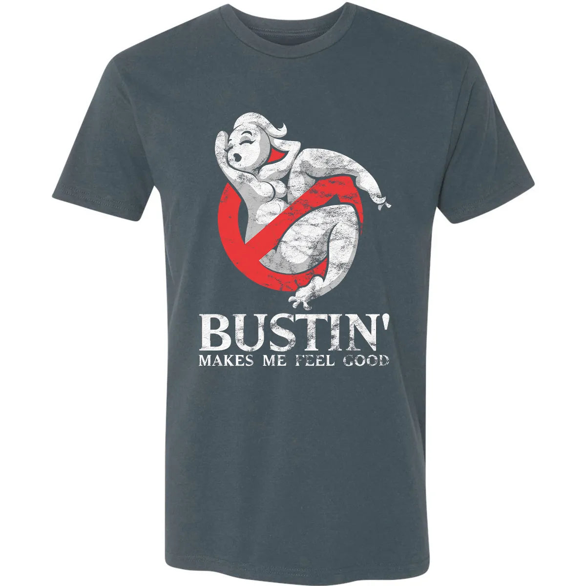 Premium Unisex T-shirt - YR4MRK7J