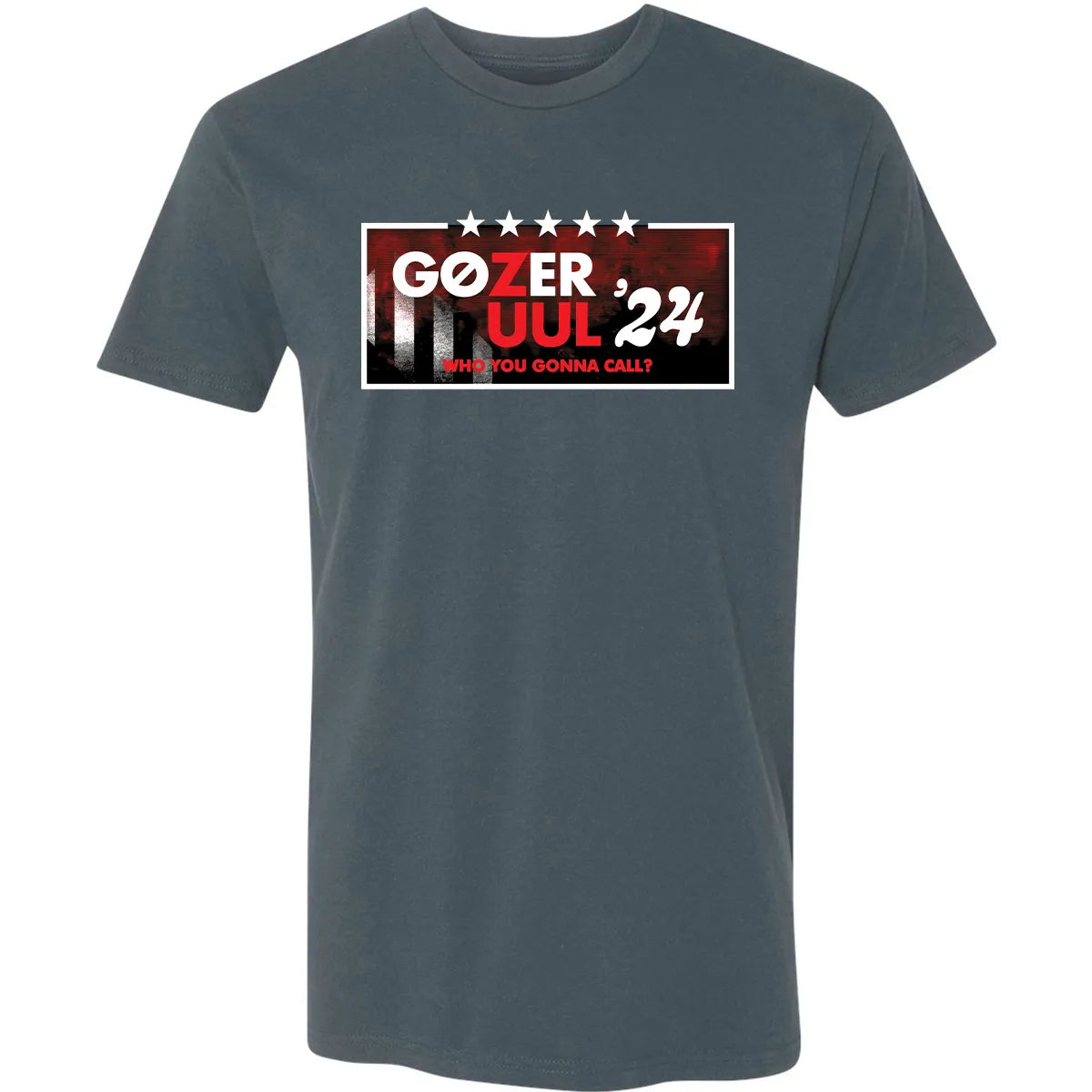 Premium Unisex T-shirt - LM4W9SMZ