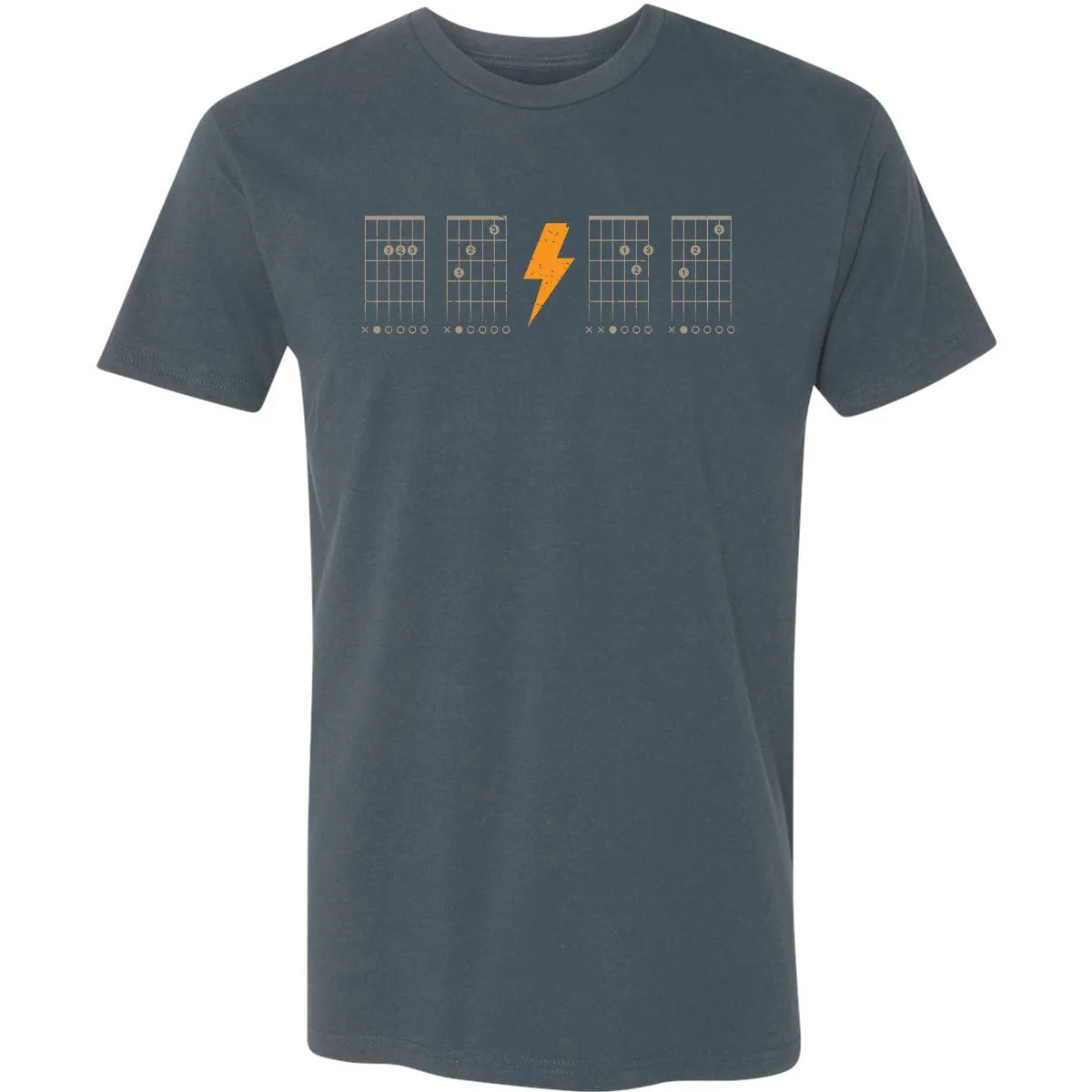 Premium Unisex T-shirt - 7DCXUA6B