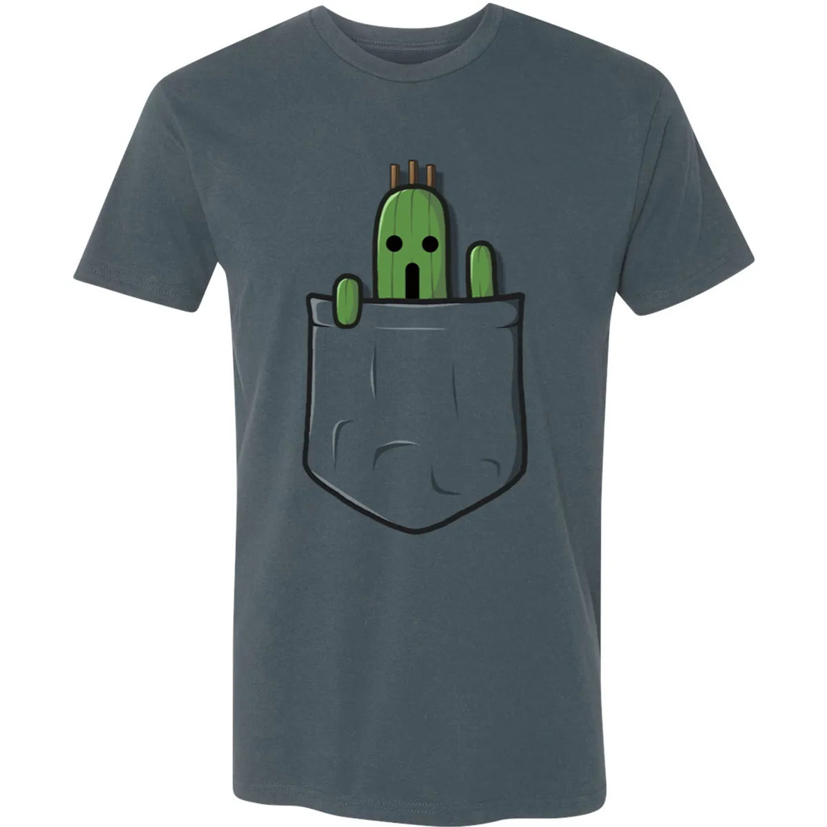 Premium Unisex T-shirt - MG375QGM