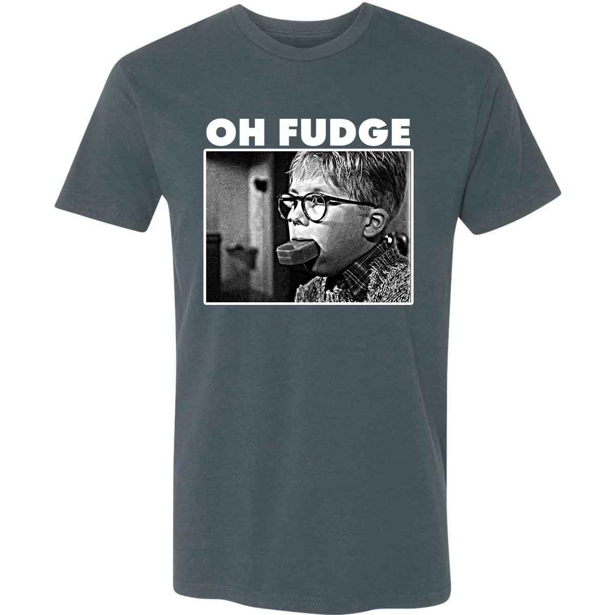 Premium Unisex T-shirt - JNKZNLZY