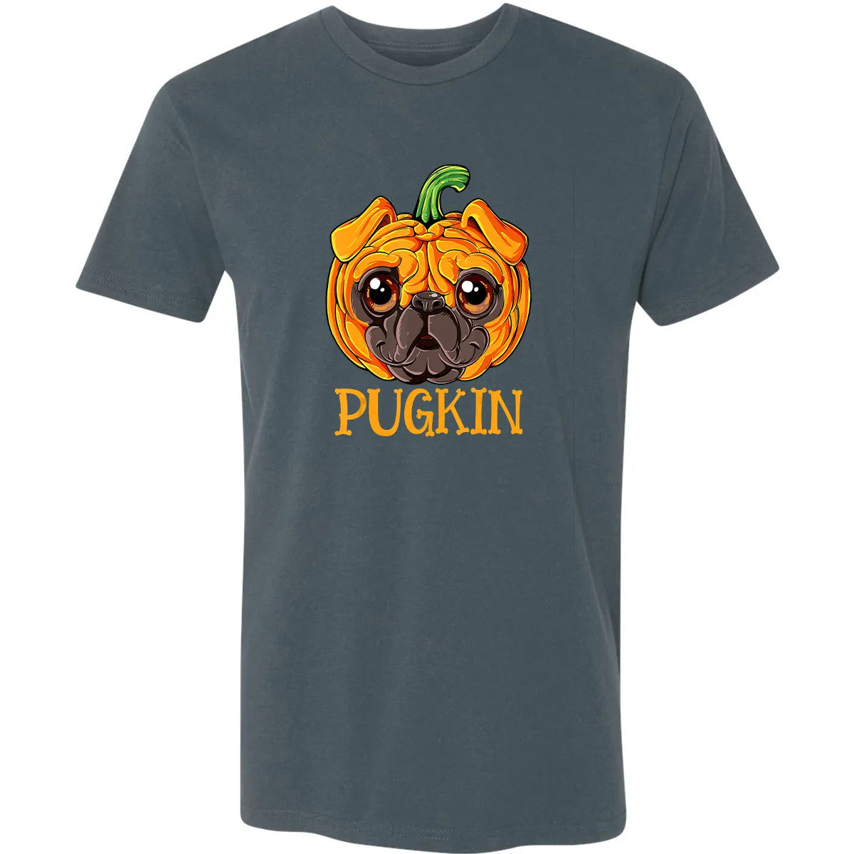 Premium Unisex T-shirt - FLTGPR3S