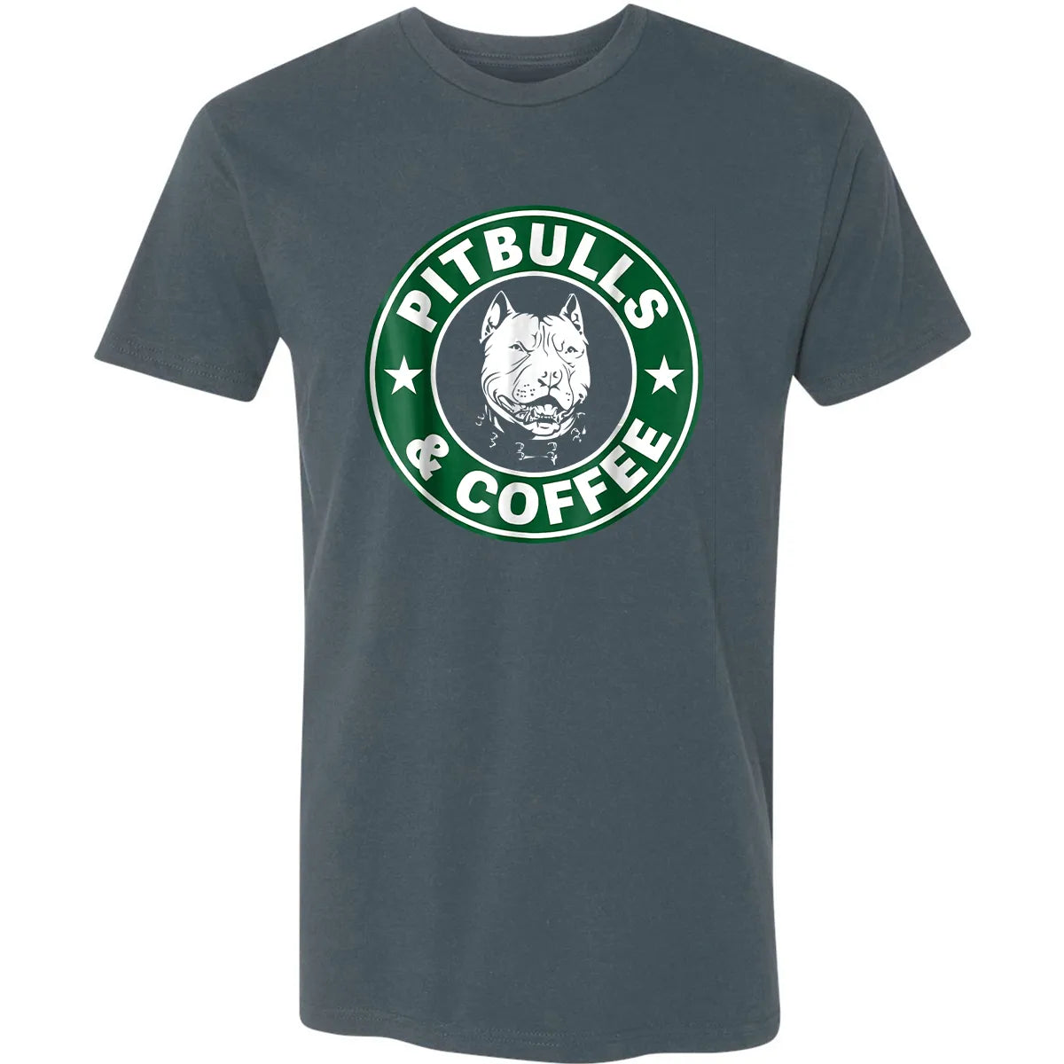 Premium Unisex T-shirt - YVK33BBB