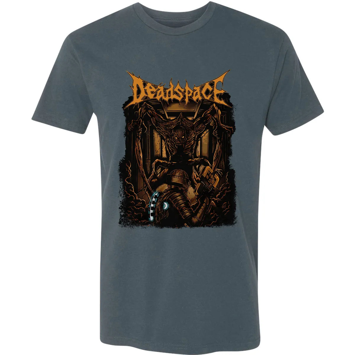 Premium Unisex T-shirt - H6FY5MY6