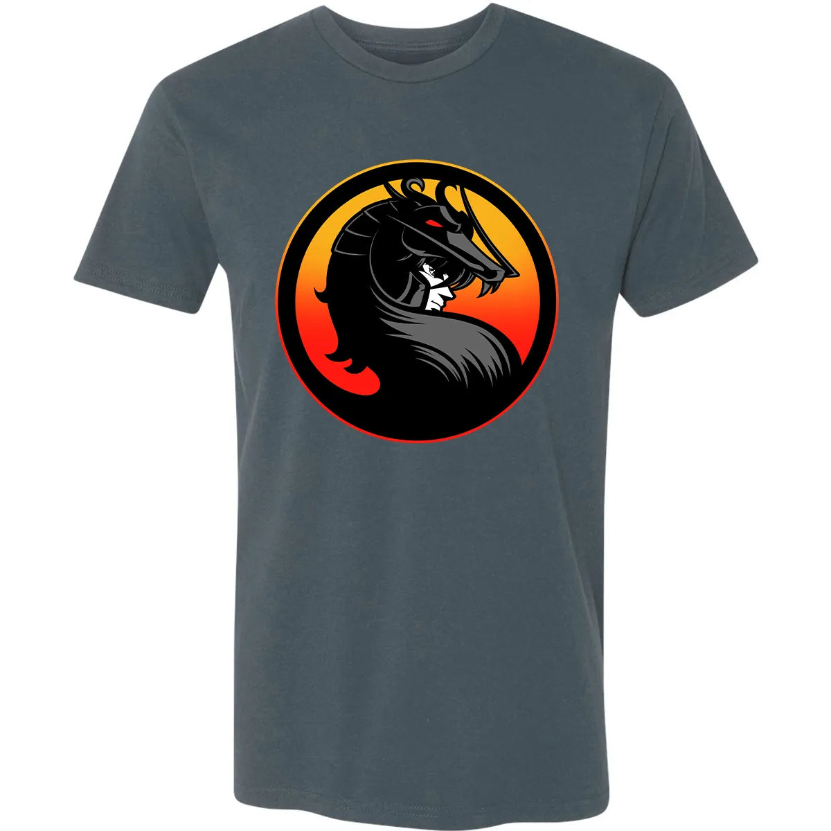 Premium Unisex T-shirt - MVJNKMVW