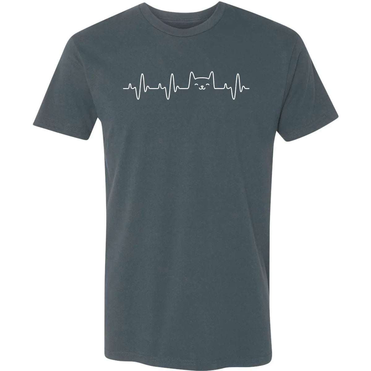Premium Unisex T-shirt - F12S6QLU