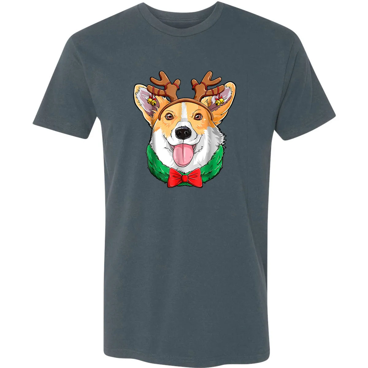 Premium Unisex T-shirt - FFSF7YQD
