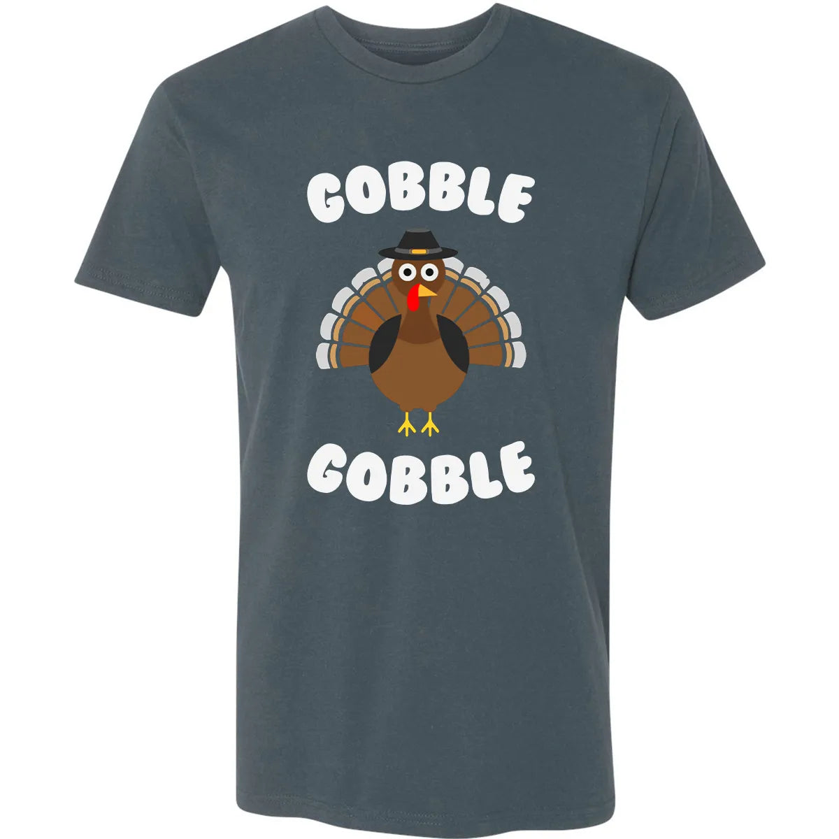 Premium Unisex T-shirt - MN9LH79Y