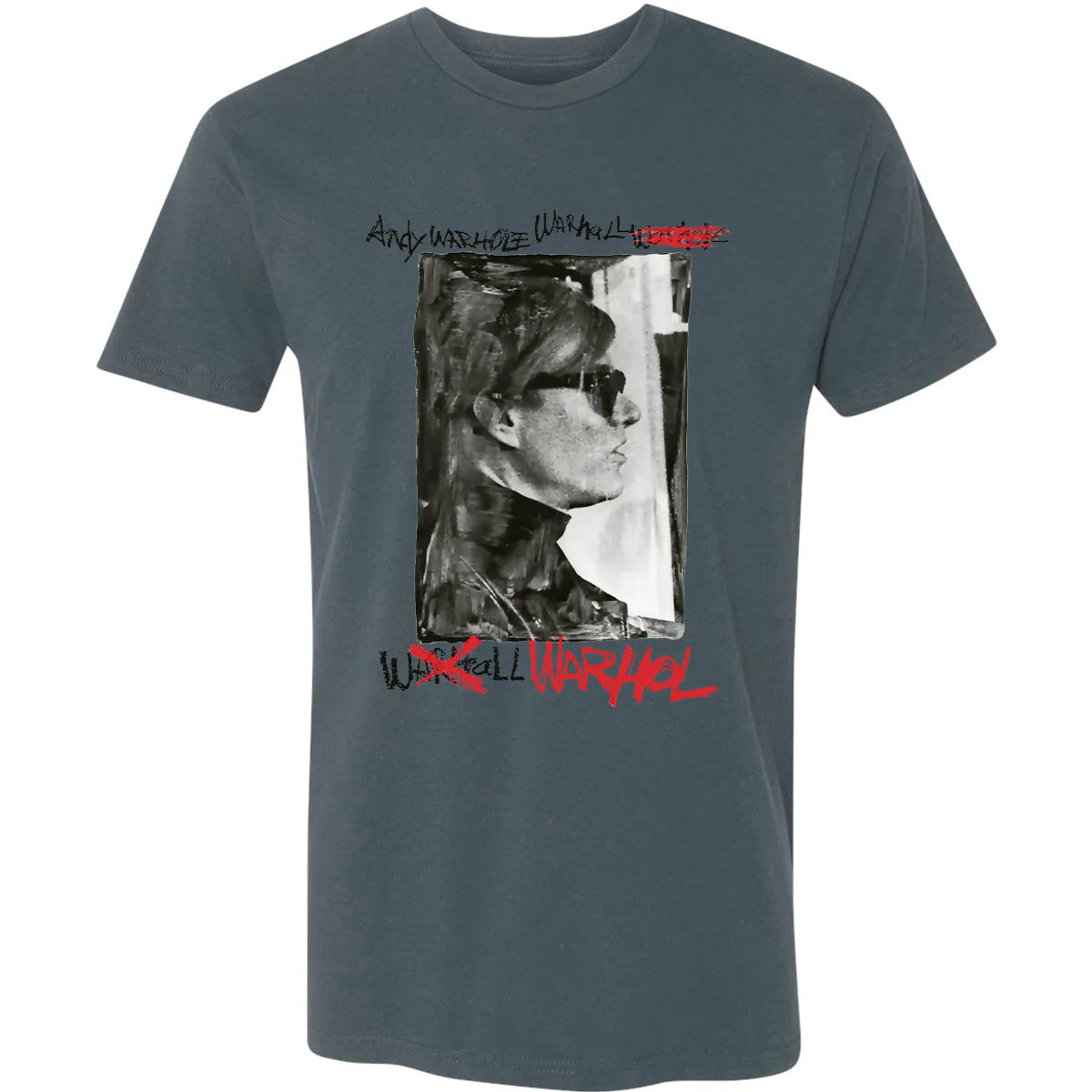 Premium Unisex T-shirt - K1SSY8YX